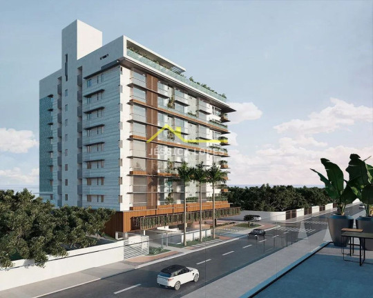 Imagem Apartamento com 2 Quartos à Venda, 62 m² em Tambaú - João Pessoa Imagem Apartamento com 2 Quartos à Venda, 62 m² em Tambaú - João Pessoa