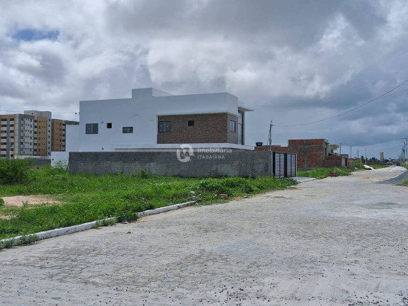 Imagem Apartamento com 2 Quartos à Venda, em Serigy - Barra Dos Coqueiros Imagem Apartamento com 2 Quartos à Venda, em Serigy - Barra Dos Coqueiros