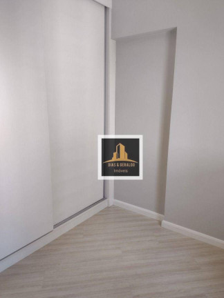 Imagem Apartamento com 3 Quartos à Venda, 89 m² em Conjunto Residencial Trinta E Um De Março - São José Dos Campos Imagem Apartamento com 3 Quartos à Venda, 89 m² em Conjunto Residencial Trinta E Um De Março - São José Dos Campos