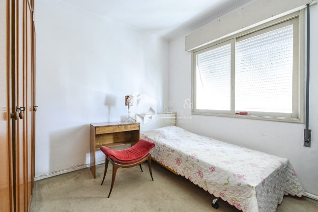Imagem Apartamento com 3 Quartos à Venda, 115 m² em Cambuci - São Paulo Imagem Apartamento com 3 Quartos à Venda, 115 m² em Cambuci - São Paulo