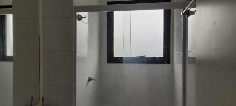 Imagem Apartamento com 2 Quartos à Venda, 48 m² em Jardim ísis - Cotia Imagem Apartamento com 2 Quartos à Venda, 48 m² em Jardim ísis - Cotia