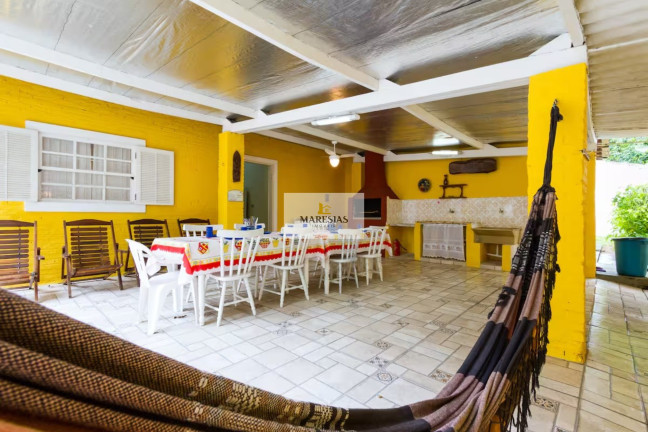 Imagem Casa com 3 Quartos à Venda, 502 m² em Paúba - São Sebastião Imagem Casa com 3 Quartos à Venda, 502 m² em Paúba - São Sebastião