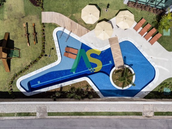 Imagem Imóvel com 4 Quartos à Venda, 146 m² em Boa Viagem - Recife Imagem Imóvel com 4 Quartos à Venda, 146 m² em Boa Viagem - Recife