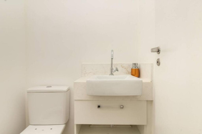 Imagem Imóvel com 3 Quartos à Venda, em Ipiranga - São Paulo Imagem Imóvel com 3 Quartos à Venda, em Ipiranga - São Paulo