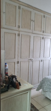 Imagem Casa com 2 Quartos à Venda, 49 m² em Jardim Vinte E Cinco De Agosto - Duque De Caxias Imagem Casa com 2 Quartos à Venda, 49 m² em Jardim Vinte E Cinco De Agosto - Duque De Caxias