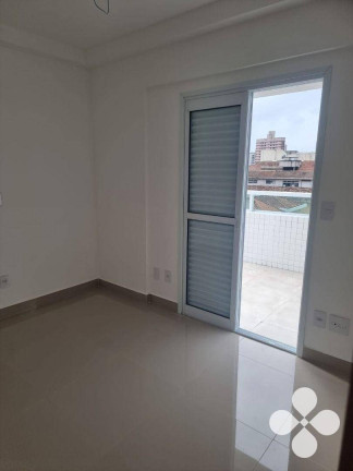 Imagem Imóvel com 2 Quartos à Venda, 53 m² em Embaré - Santos