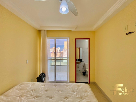 Imagem Imóvel com 2 Quartos à Venda, 75 m² em Praia Do Morro - Guarapari Imagem Imóvel com 2 Quartos à Venda, 75 m² em Praia Do Morro - Guarapari