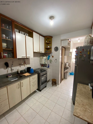 Imagem Imóvel com 3 Quartos à Venda, 89 m² em Costa Azul - Salvador