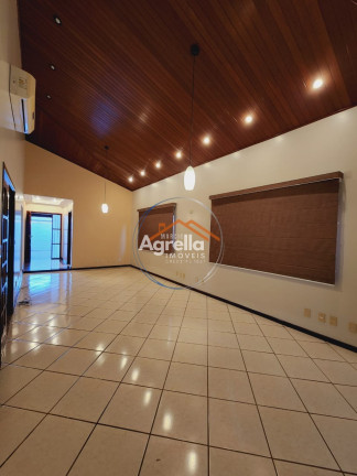 Imagem Casa com 3 Quartos à Venda, 223 m² em Santa Cruz - Mogi Mirim Imagem Casa com 3 Quartos à Venda, 223 m² em Santa Cruz - Mogi Mirim
