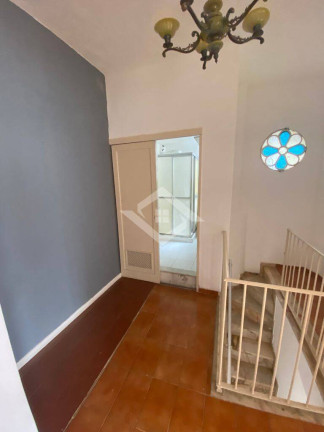 Imagem Apartamento com 3 Quartos à Venda, 124 m² em Copacabana - Rio De Janeiro Imagem Apartamento com 3 Quartos à Venda, 124 m² em Copacabana - Rio De Janeiro