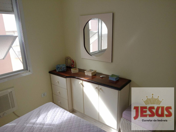 Imagem Apartamento com 2 Quartos à Venda, 70 m² em Enseada - Guarujá