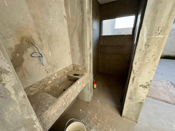 Imagem Casa com 3 Quartos à Venda, 360 m² em Granresidence - Arapongas