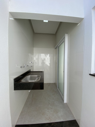 Imagem Casa com 3 Quartos à Venda, 176 m² em Residencial Granville - Goianésia Imagem Casa com 3 Quartos à Venda, 176 m² em Residencial Granville - Goianésia