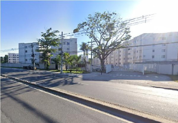 Imagem Apartamento com 2 Quartos à Venda, 41 m² em Santa Cruz - Rio De Janeiro Imagem Apartamento com 2 Quartos à Venda, 41 m² em Santa Cruz - Rio De Janeiro