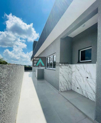 Imagem Casa com 3 Quartos à Venda, 90 m² em Jardim Do Lago - Atibaia Imagem Casa com 3 Quartos à Venda, 90 m² em Jardim Do Lago - Atibaia