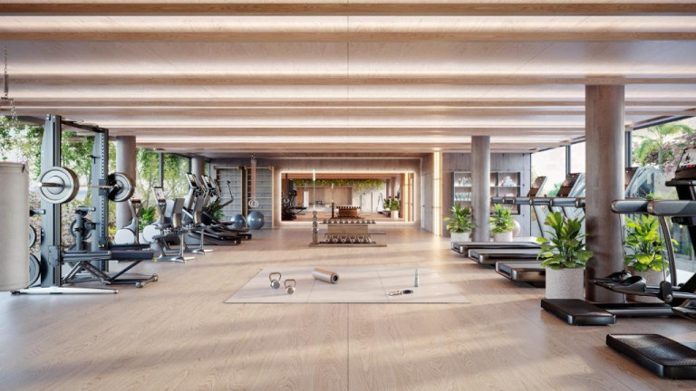 Imagem Apartamento com 5 Quartos à Venda, 353 m² em Altiplano Cabo Branco - João Pessoa