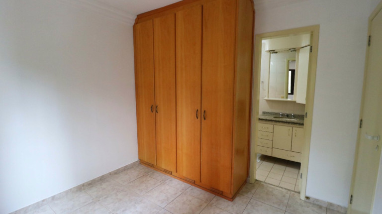 Imagem Apartamento com 4 Quartos à Venda, 139 m² em Vila Suzana - São Paulo Imagem Apartamento com 4 Quartos à Venda, 139 m² em Vila Suzana - São Paulo
