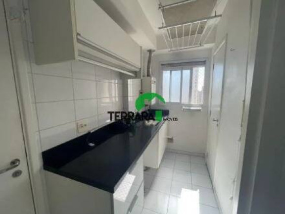 Imagem Apartamento com 3 Quartos à Venda, 158 m² em Vila Leopoldina - São Paulo Imagem Apartamento com 3 Quartos à Venda, 158 m² em Vila Leopoldina - São Paulo