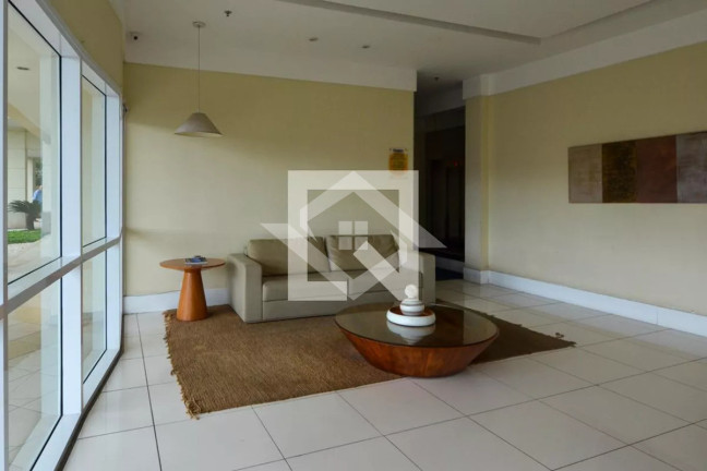 Imagem Apartamento com 3 Quartos à Venda, 70 m² em Recreio Dos Bandeirantes - Rio De Janeiro Imagem Apartamento com 3 Quartos à Venda, 70 m² em Recreio Dos Bandeirantes - Rio De Janeiro