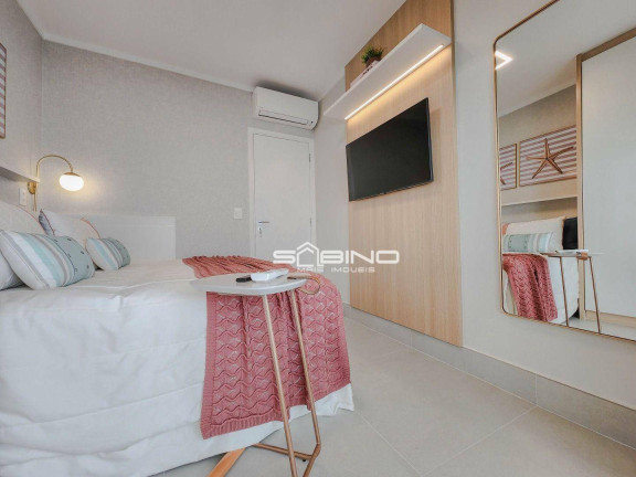 Imagem Apartamento com 3 Quartos à Venda, 111 m² em Riviera De São Lourenço - Bertioga