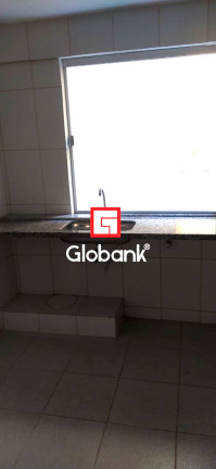 Imagem Apartamento com 2 Quartos para Alugar, 70 m² em Centro - Montes Claros Imagem Apartamento com 2 Quartos para Alugar, 70 m² em Centro - Montes Claros