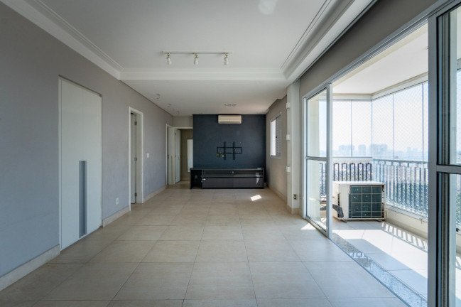 Imagem Apartamento com 2 Quartos à Venda, 87 m² em Jardim Londrina - São Paulo Imagem Apartamento com 2 Quartos à Venda, 87 m² em Jardim Londrina - São Paulo
