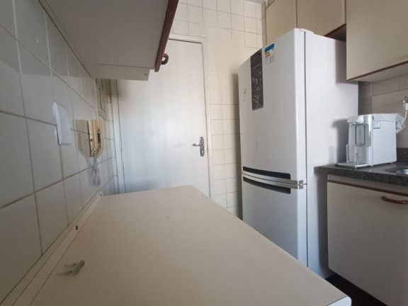 Imagem Apartamento com 2 Quartos à Venda, 78 m² em Setor Oeste - Goiânia