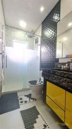 Imagem Casa com 2 Quartos à Venda, 115 m² em Mirim - Praia Grande Imagem Casa com 2 Quartos à Venda, 115 m² em Mirim - Praia Grande