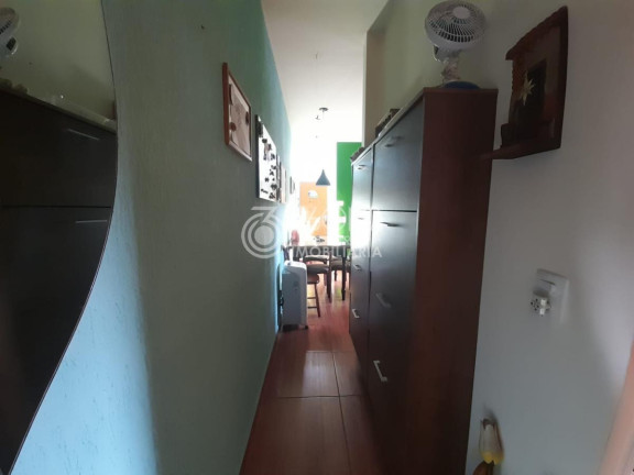 Imagem Apartamento com 2 Quartos à Venda, 55 m² em Centro - Diadema Imagem Apartamento com 2 Quartos à Venda, 55 m² em Centro - Diadema