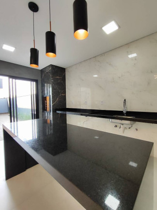 Imagem Casa de Condomínio com 3 Quartos à Venda, 200 m² em Jardim Reserva Ipanema - Sorocaba Imagem Casa de Condomínio com 3 Quartos à Venda, 200 m² em Jardim Reserva Ipanema - Sorocaba