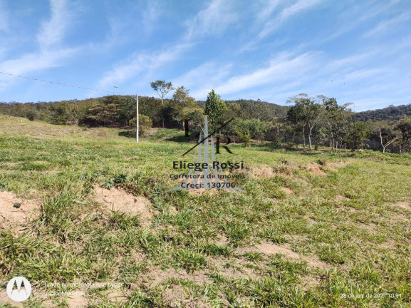 Imagem Terreno em Condomínio à Venda, 552 m² em Itapema - Itatiba Imagem Terreno em Condomínio à Venda, 552 m² em Itapema - Itatiba