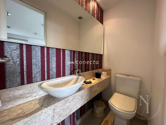 Imagem Apartamento com 3 Quartos à Venda, 169 m² em Chácara Santo Antônio (zona Leste) - São Paulo Imagem Apartamento com 3 Quartos à Venda, 169 m² em Chácara Santo Antônio (zona Leste) - São Paulo