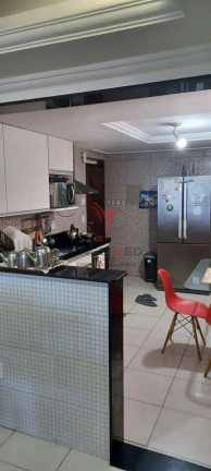 Imagem Apartamento com 4 Quartos à Venda, 148 m² em Jardim Oceania - João Pessoa Imagem Apartamento com 4 Quartos à Venda, 148 m² em Jardim Oceania - João Pessoa
