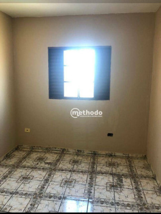 Imagem Sala Comercial à Venda, 215 m² em Jardim Maracanã - Campinas Imagem Sala Comercial à Venda, 215 m² em Jardim Maracanã - Campinas