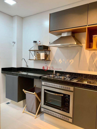 Imagem Apartamento com 2 Quartos à Venda, 48 m² em Vila Formosa - São Paulo Imagem Apartamento com 2 Quartos à Venda, 48 m² em Vila Formosa - São Paulo