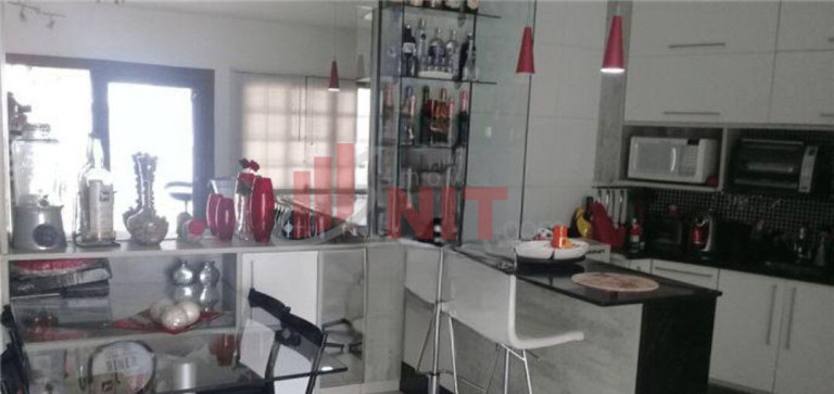 Imagem Casa com 3 Quartos à Venda, 200 m² em Maravista - Niterói Imagem Casa com 3 Quartos à Venda, 200 m² em Maravista - Niterói