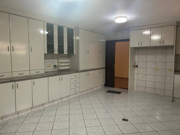 Imagem Casa com 7 Quartos à Venda, 670 m² em Cidade Industrial - Curitiba Imagem Casa com 7 Quartos à Venda, 670 m² em Cidade Industrial - Curitiba