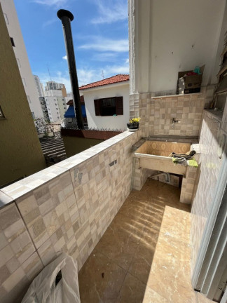 Imagem Imóvel com 2 Quartos à Venda, 85 m² em Aclimação - São Paulo Imagem Imóvel com 2 Quartos à Venda, 85 m² em Aclimação - São Paulo