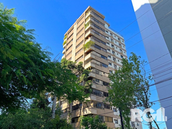 Imagem Imóvel com 3 Quartos à Venda, em Auxiliadora - Porto Alegre Imagem Imóvel com 3 Quartos à Venda, em Auxiliadora - Porto Alegre