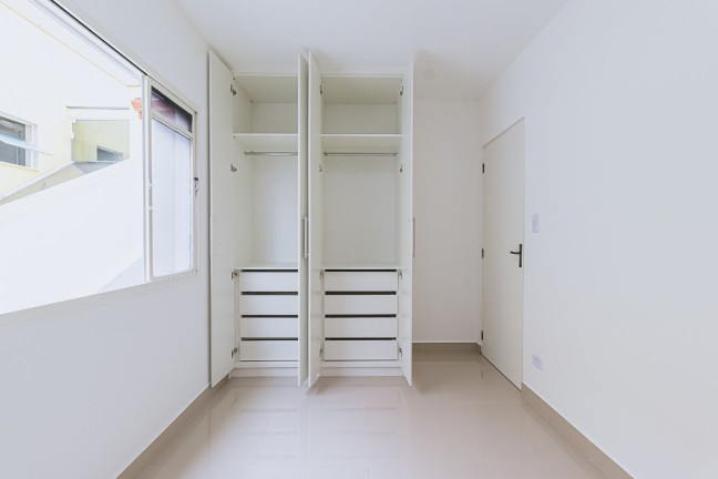 Imagem Casa com 2 Quartos à Venda, 100 m² em Jardim Das Indústrias - São José Dos Campos