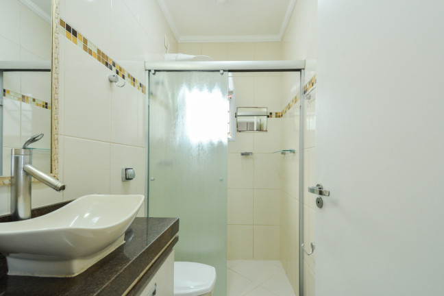 Imagem Casa com 4 Quartos à Venda, 201 m² em Maranhão - São Paulo Imagem Casa com 4 Quartos à Venda, 201 m² em Maranhão - São Paulo