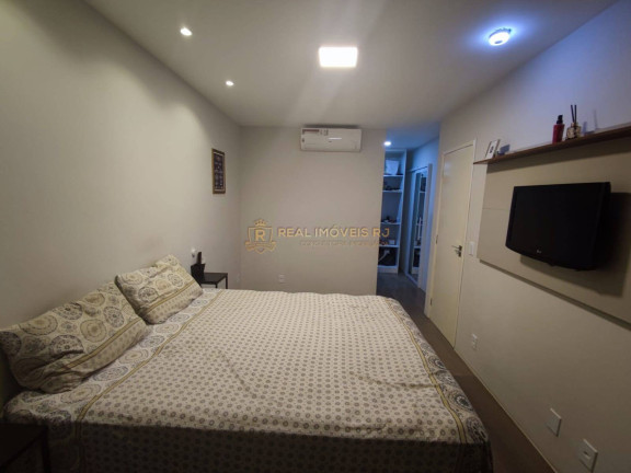 Imagem Casa com 3 Quartos à Venda, 150 m² em Jacarepaguá - Rio De Janeiro Imagem Casa com 3 Quartos à Venda, 150 m² em Jacarepaguá - Rio De Janeiro