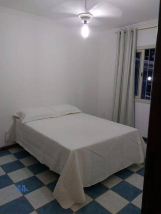 Imagem Casa com 3 Quartos à Venda, 720 m² em Ingleses Do Rio Vermelho - Florianópolis