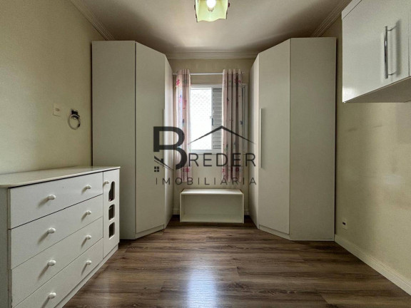Imagem Apartamento com 2 Quartos à Venda, 52 m² em Centro - Barueri Imagem Apartamento com 2 Quartos à Venda, 52 m² em Centro - Barueri