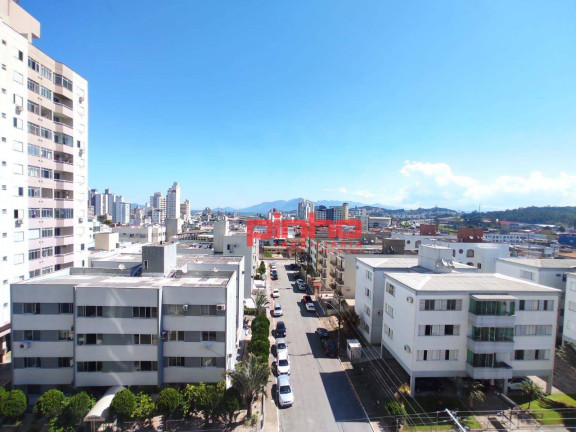 Imagem Apartamento com 3 Quartos à Venda, 138 m² em Kobrasol - São José Imagem Apartamento com 3 Quartos à Venda, 138 m² em Kobrasol - São José