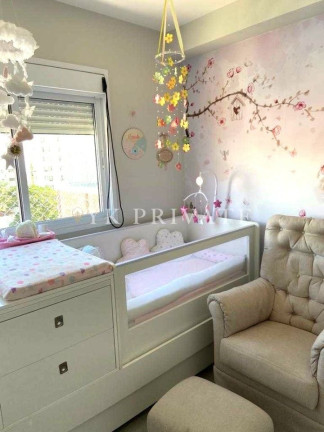 Imagem Apartamento com 2 Quartos à Venda, 69 m² em Pompéia - São Paulo Imagem Apartamento com 2 Quartos à Venda, 69 m² em Pompéia - São Paulo