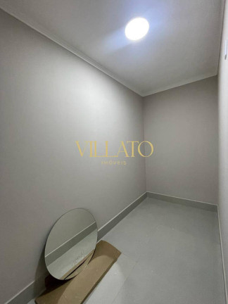 Imagem Casa com 2 Quartos à Venda, 90 m² em Fazenda São Domingos - Goiânia Imagem Casa com 2 Quartos à Venda, 90 m² em Fazenda São Domingos - Goiânia