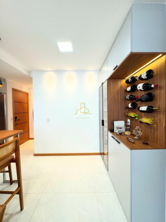 Imagem Imóvel com 2 Quartos à Venda, 64 m² em Jardim Camburi - Vitória Imagem Imóvel com 2 Quartos à Venda, 64 m² em Jardim Camburi - Vitória