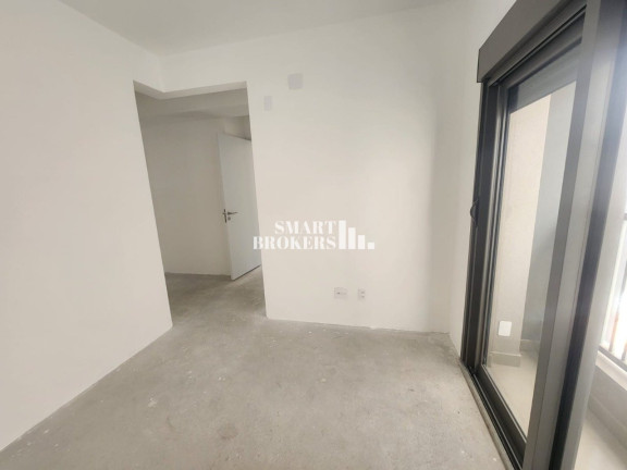 Imagem Apartamento com 3 Quartos à Venda, 87 m² em Vila Mariana - São Paulo Imagem Apartamento com 3 Quartos à Venda, 87 m² em Vila Mariana - São Paulo