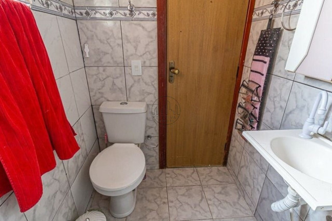 Imagem Casa com 4 Quartos à Venda, 300 m² em Samambaia Norte (samambaia) - Brasília Imagem Casa com 4 Quartos à Venda, 300 m² em Samambaia Norte (samambaia) - Brasília